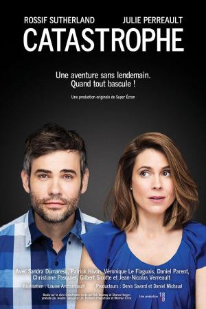 Catastrophe [Version française]