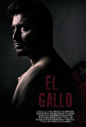 El Gallo [Hindi]