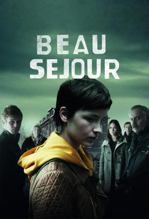 Hotel Beau Séjour [Version française] S1-S2