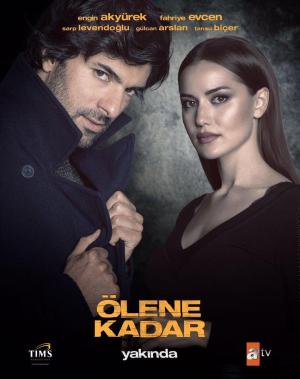Ölene Kadar [Hindi]