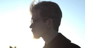 Limonov: The Ballad of Eddie [Version française]