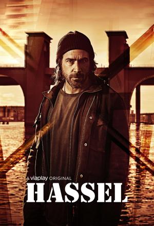 Hassel [Russian]