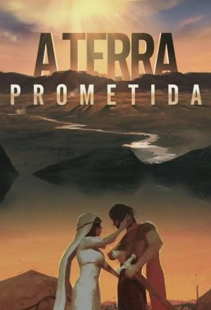 The Promised Land [Portuguese]