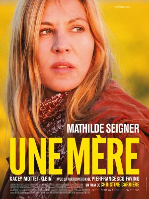 Une mère [Version française]