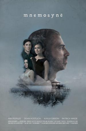 Mnemosyne [Russian]