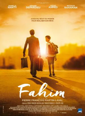 Fahim [Russian]