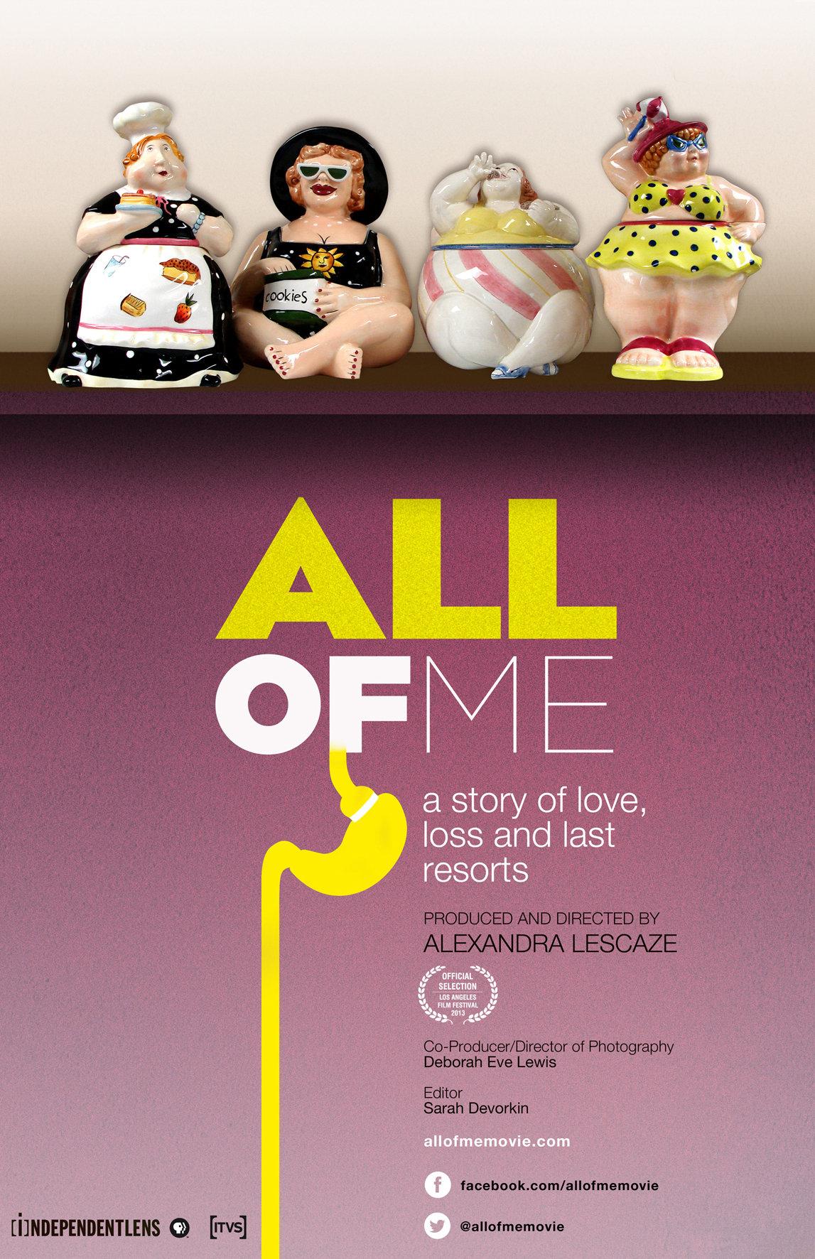 All of Me