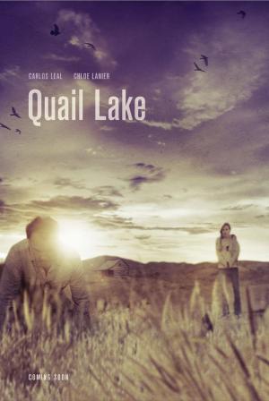 Quail Lake [Russian]