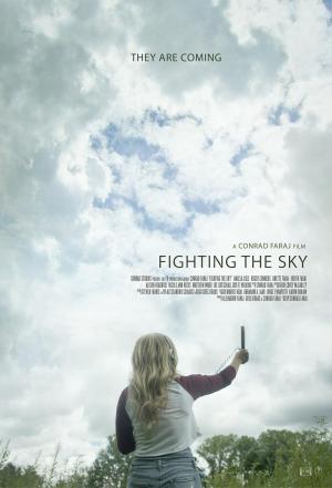 Fighting the Sky [Hindi]