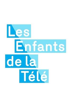 Les enfants de la télé [Version française]