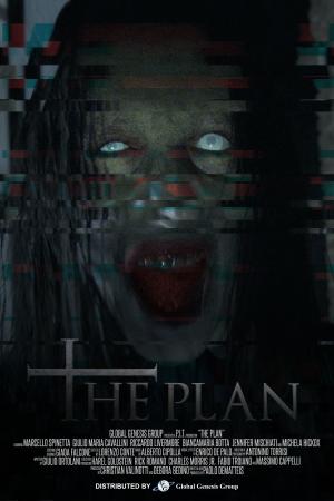The Plan [Russian]