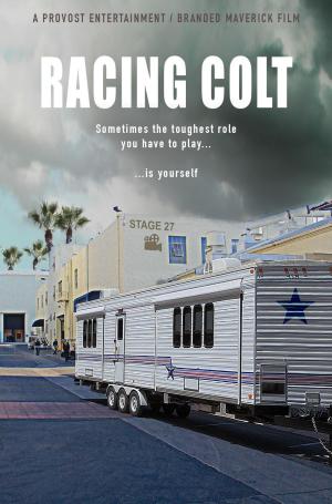 Racing Colt [Russian]