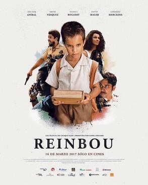 Reinbou [Russian]