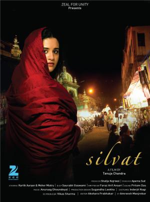 Silvat [Hindi]