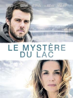Le mystère du lac [Spanish]