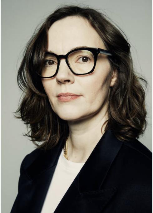 actor Stewart Thorndike large photo