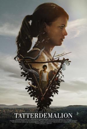 Lost Child [Russian]