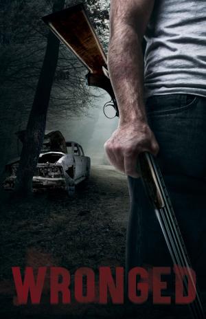 Wronged [Russian]