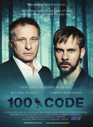 100 Code [Spanish]
