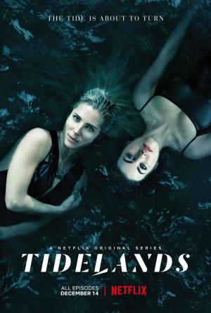 Tidelands [ترجمة عربية]
