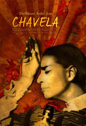 Chavela [SpanishLatam]