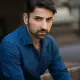 Akbar Kurtha