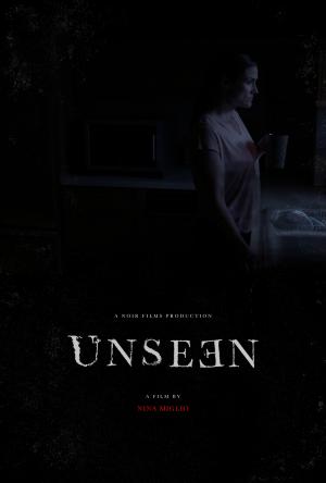 Unseen