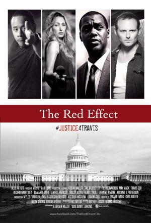 The Red Effect [Russian]