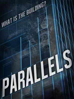 Parallels [ترجمة عربية]