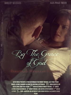 By the Grace of God [ترجمة عربية]
