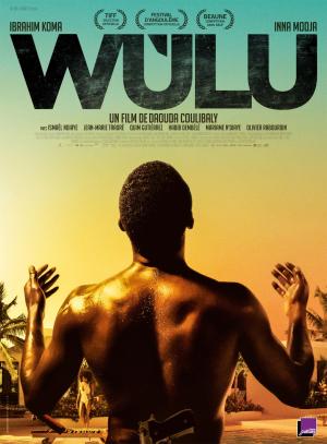 Wùlu [Version française]