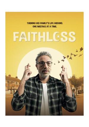 Faithless [ترجمة عربية]