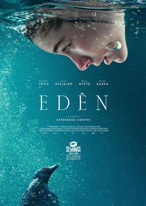 Edén [Spanish]