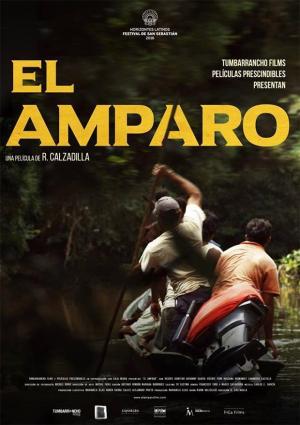 El Amparo [SpanishLatam]