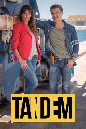 In Tandem [Version française] S1-S7