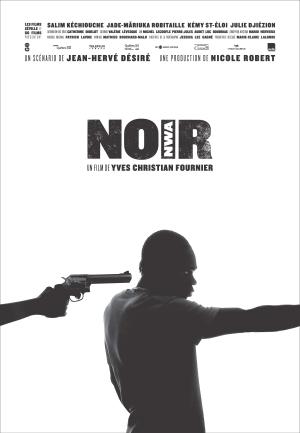 N.O.I.R. [Version française]