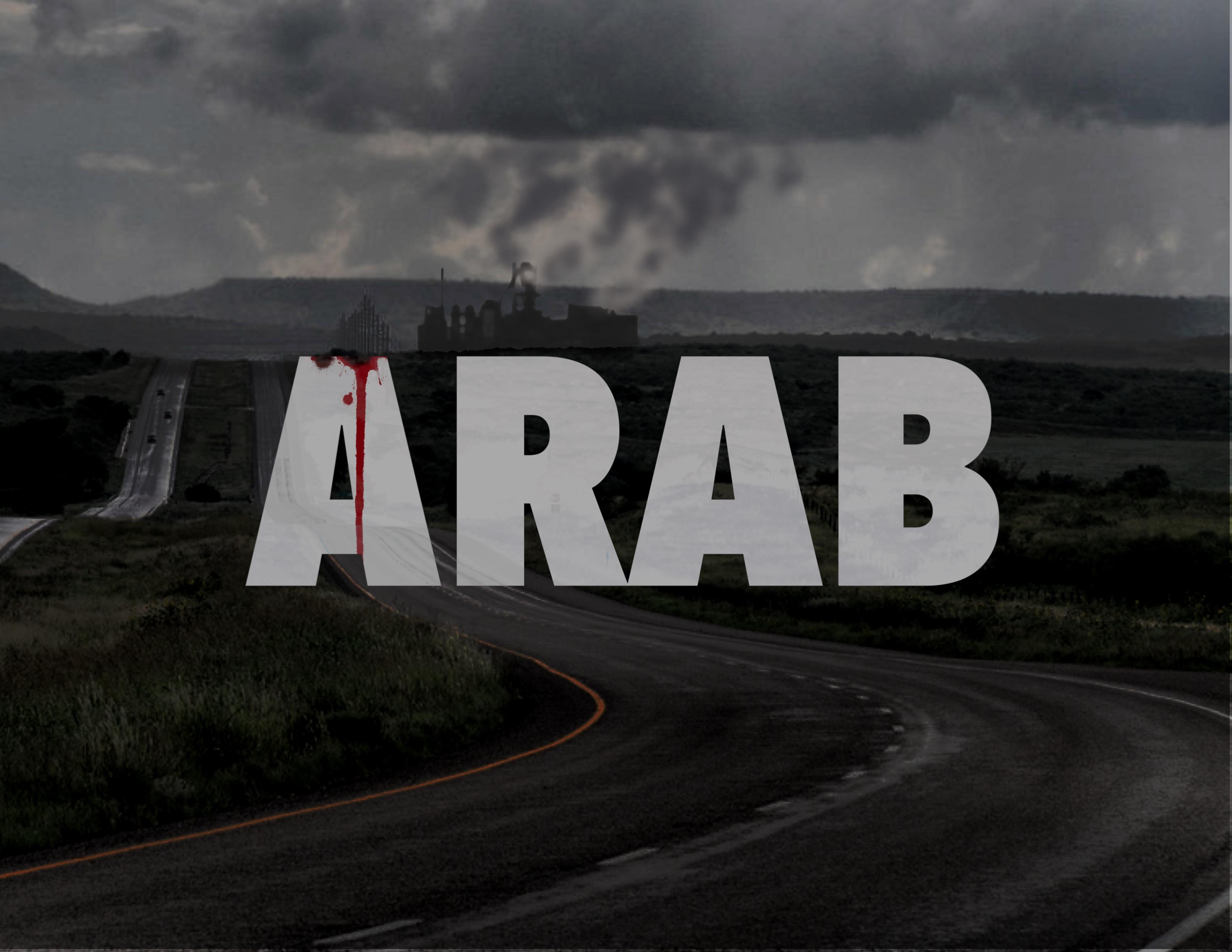 Arab