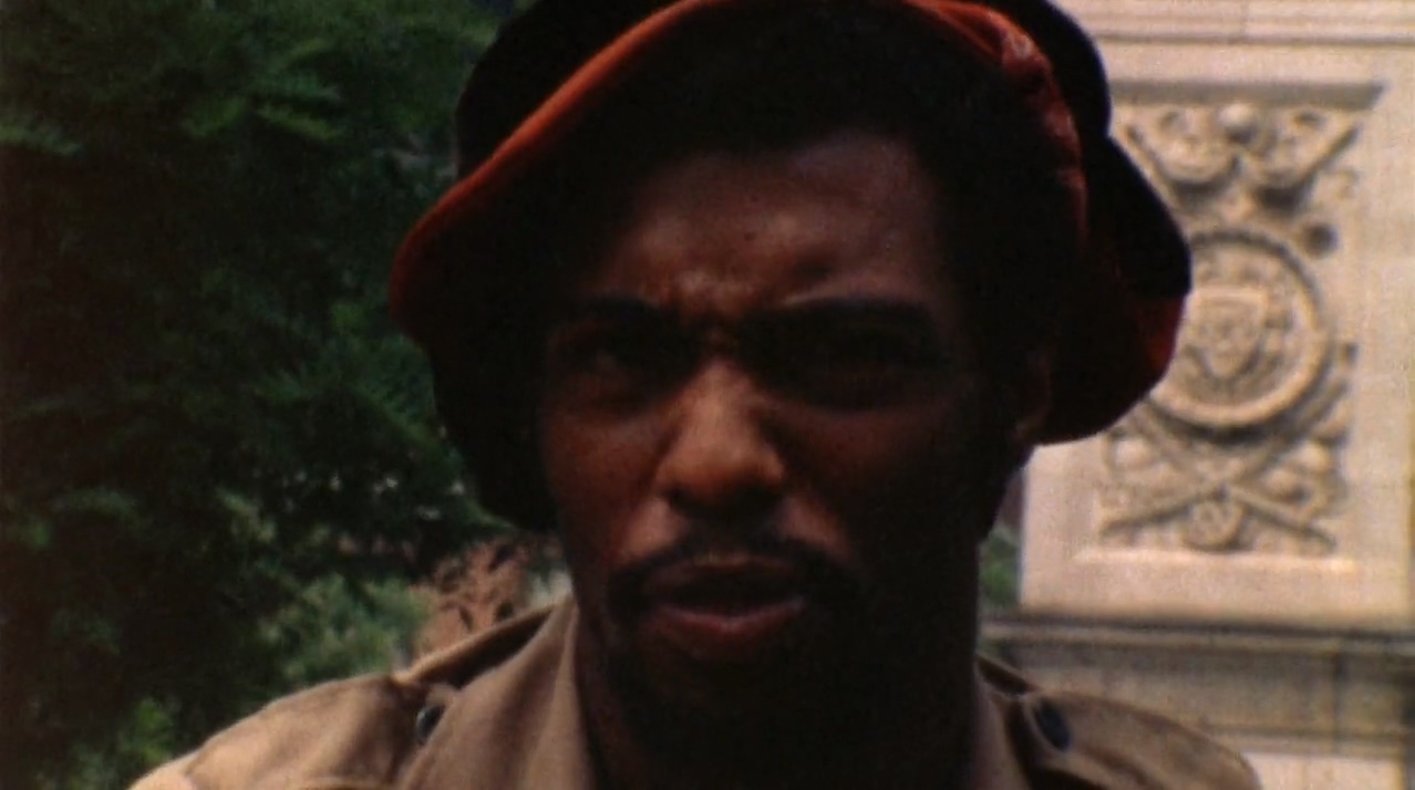 actor Arthur Allen large photo