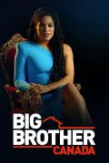 Big Brother Canada