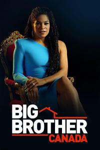 Big Brother Canada