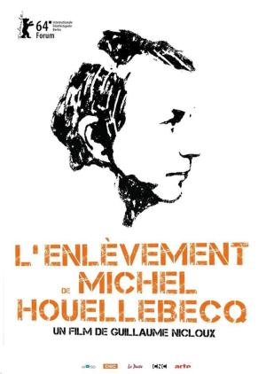 Kidnapping of Michel Houellebecq [Version française]