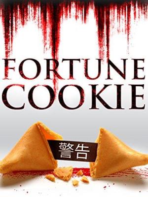 Fortune Cookie [Hindi]