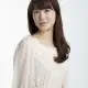 Kong Sang-Ah