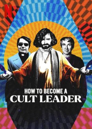 How to Become a Cult Leader [Indonesian]