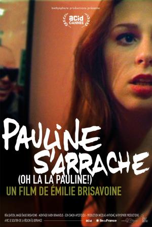 Pauline s'arrache [Version française]