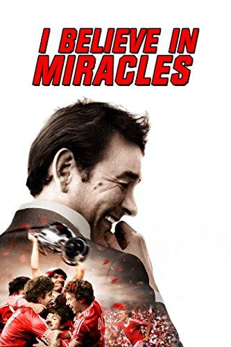 I Believe in Miracles (2015) | Watch on Movi47