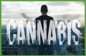 Cannabis [Version française]
