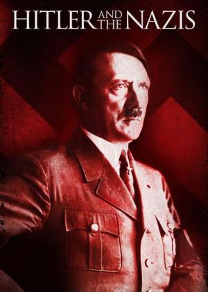 Hitler and the Nazis [Version française]