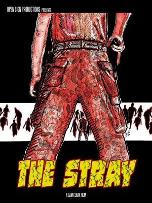 The Stray [ترجمة عربية]