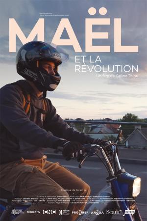 Maël et la révolution [Version française]